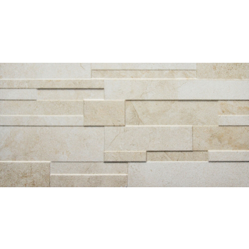 Roman Granit dPavia Crema GT635482R 30x60
